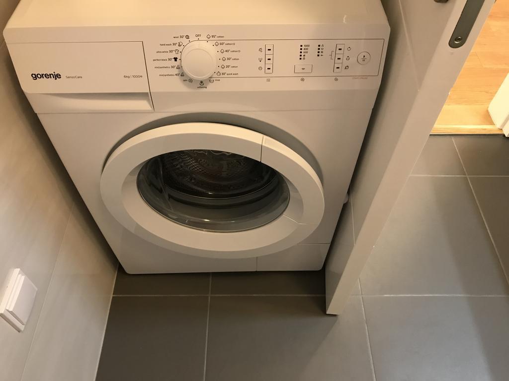 Apartment Svea - Free Parking Дубровник Екстер'єр фото